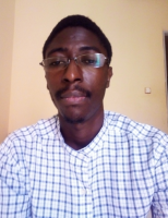 Cheikh Malick Mbaye